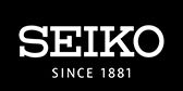 Seiko Seiko_logo