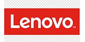 Lenovo Lenovo_logo