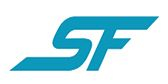 SF SF_logo