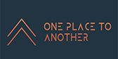 OPTA OPTA_logo