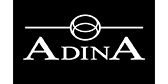 Adina Adina_logo