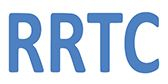 Rrtc Rrtc_logo
