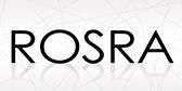 Rosra Rosra_logo
