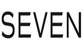 Seven Seven_logo