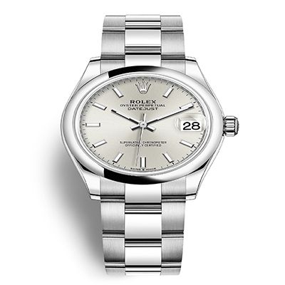Rolex 278240 DateJust 31 Rolex 278240 DateJust 31