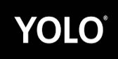 Yolo Yolo_logo