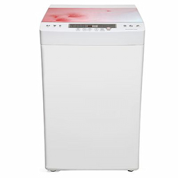 Croma CRAW1300 6 Kg Fully Automatic Top Load Washing Machine Croma CRAW1300 6 Kg Fully Automatic Top Load Washing Machine