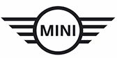 Mini Mini_logo