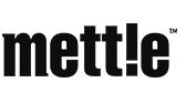 Mettle Mettle_logo