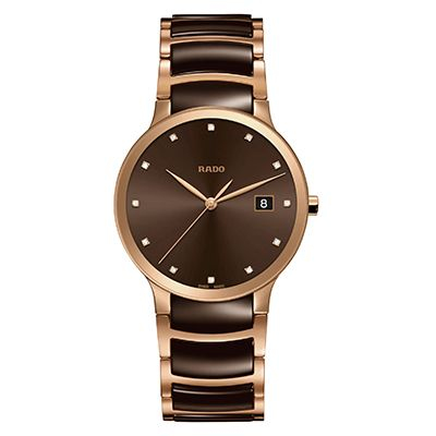 Rado R30554724 Centrix Diamonds Rado R30554724 Centrix Diamonds