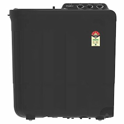 Whirlpool ACE SUPREME 7.5 Kg Semi Automatic Top Load Washing Machine Whirlpool ACE SUPREME 7.5 Kg Semi Automatic Top Load Washing Machine
