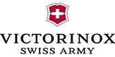 Victorinox Victorinox_logo