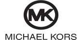 Michael Kors Michael Kors_logo