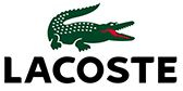 Lacoste Lacoste_logo