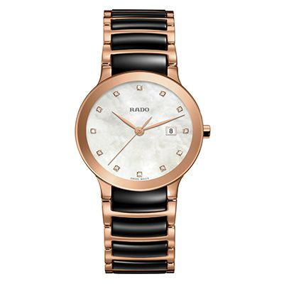 Rado do R30555912 Centrix Rado do R30555912 Centrix