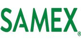 Samex Samex_logo