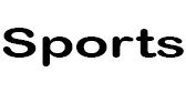 Sports Sports_logo
