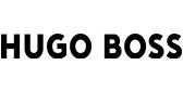 Hugo Boss Hugo Boss_logo