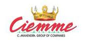 Ciemme Ciemme_logo