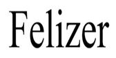 Felizer Felizer_logo