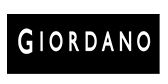 Giordano Giordano_logo