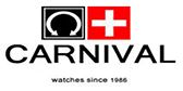 Carnival Carnival_logo