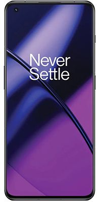 OnePlus OnePlus 11 5G