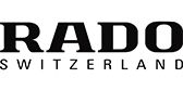 Rado Rado_logo