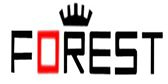 Forest Forest_logo