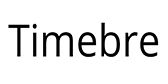 Timebre Timebre_logo