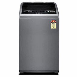Panasonic NA-F60LF1HRB 6 Kg Fully Automatic Top Load Washing Machine Panasonic NA-F60LF1HRB 6 Kg Fully Automatic Top Load Washing Machine