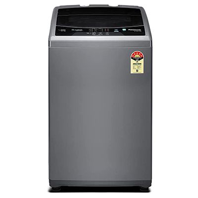NA-F60LF1HRB 6 Kg Fully Automatic Top Load Washing Machine NA-F60LF1HRB 6 Kg Fully Automatic Top Load Washing Machine