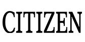 Citizen Watches Citizen-watches