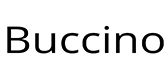 Buccino Buccino_logo