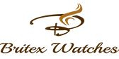 Britex Britex_logo