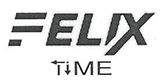 Felix Felix_logo