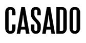 Casado Casado_logo