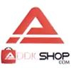 Addic Addic_logo