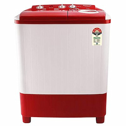 Panasonic NA-W70E5RRB 7 Kg Semi Automatic Top Load Washing Machine Panasonic NA-W70E5RRB 7 Kg Semi Automatic Top Load Washing Machine