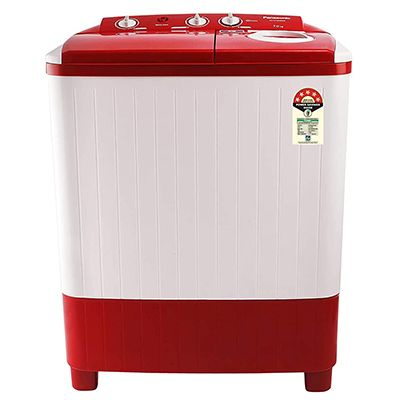 NA-W70E5RRB 7 Kg Semi Automatic Top Load Washing Machine NA-W70E5RRB 7 Kg Semi Automatic Top Load Washing Machine