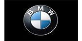 BMW Watches BMW-watches