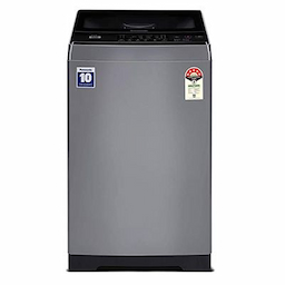 Panasonic NA-F70LF1HRB 7 Kg Fully Automatic Top Load Washing Machine Panasonic NA-F70LF1HRB 7 Kg Fully Automatic Top Load Washing Machine