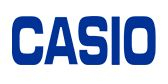 Casio Casio_logo