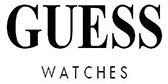 GUESS GUESS_logo