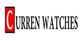 Curren Curren_logo