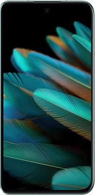 Find N2 5G OPPO Find N2 5G