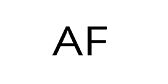 AF AF_logo