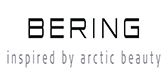 Bering Bering_logo