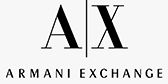 Armani Exchange Armani Exchange_logo