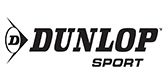 Dunlop Dunlop_logo
